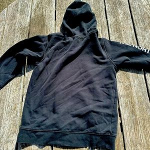 The North Face Kids Hoodie